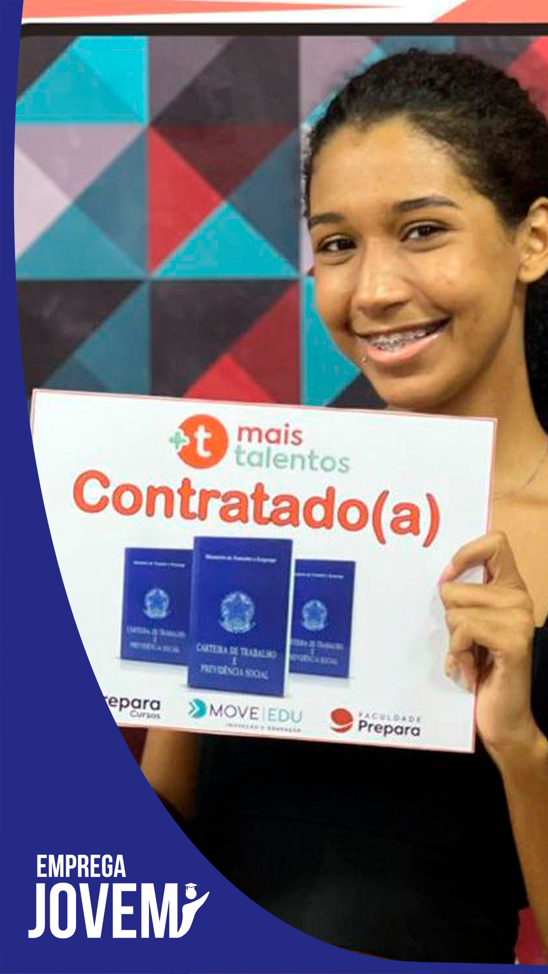 banner-emprega-jovem 6