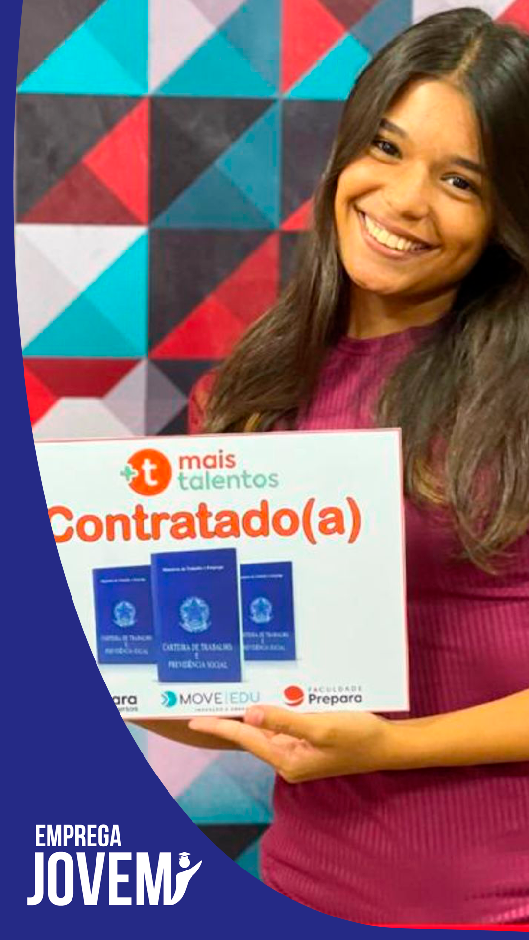 banner-emprega-jovem contrato 5