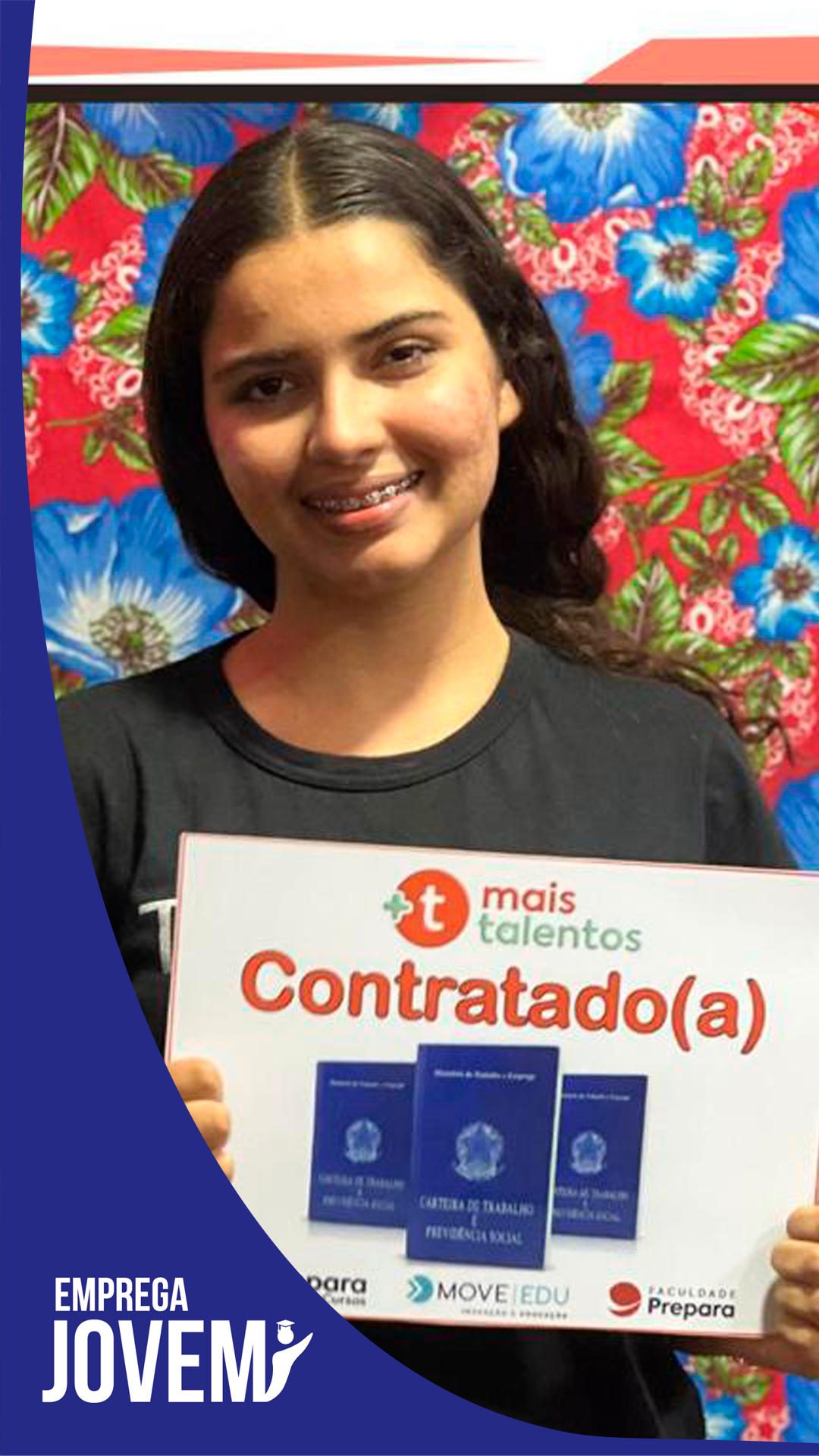 banner-emprega-jovem contrato