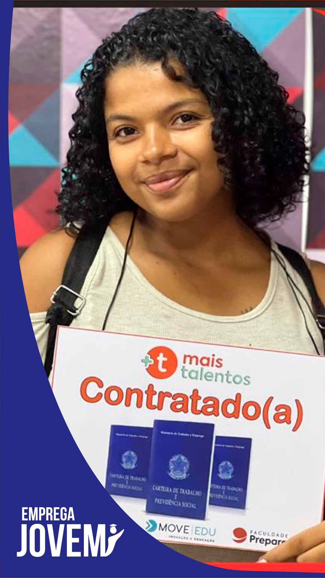 banner-emprega-jovem contrato2