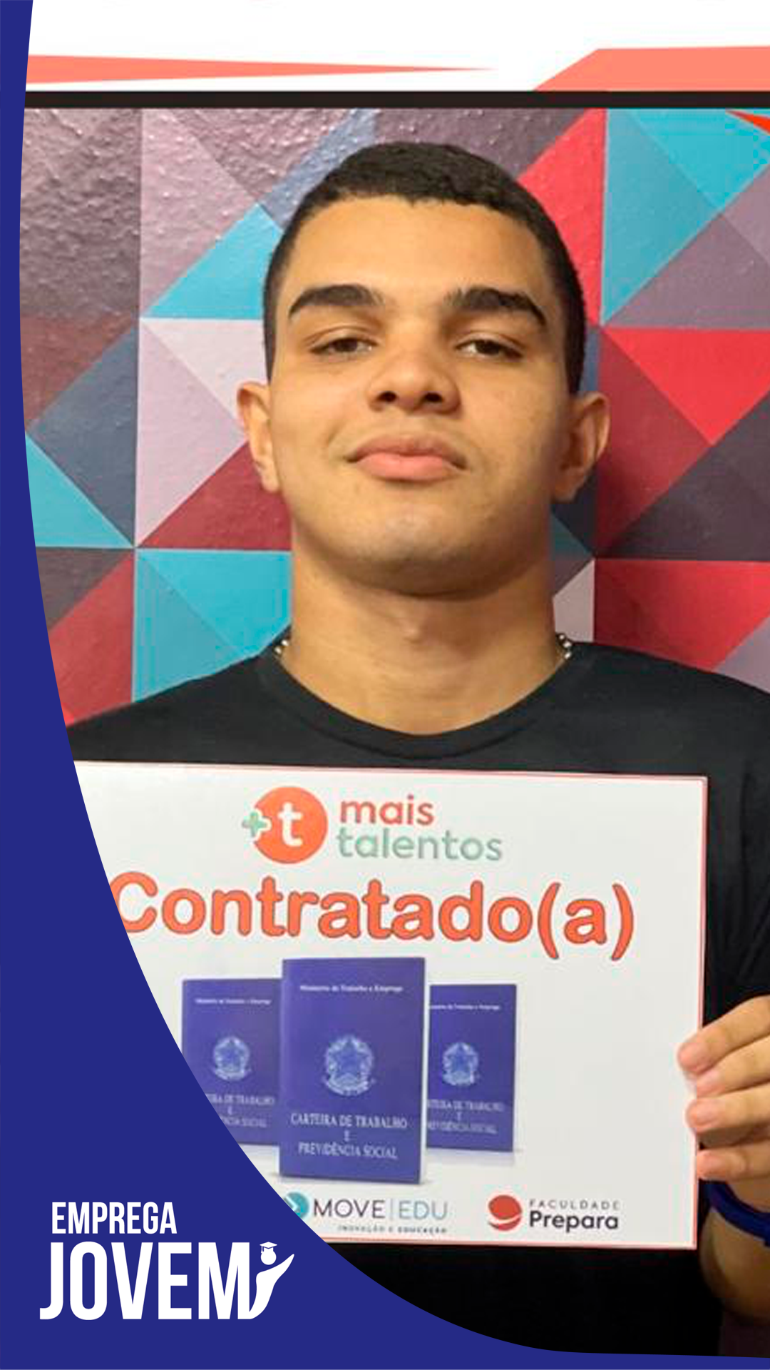 banner-emprega-jovem